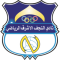 Al-Najaf  logo