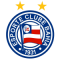 EC Bahia U23 logo