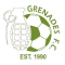 Jennings Grenades logo