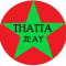 Jeay Laal Thatta logo