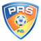 PRS FC U20 logo