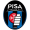 FC Pisa logo