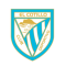 CD El Cotillo logo