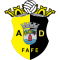 Fafe logo