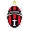 Sporting San Miguelito logo