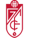 Granada CF B logo