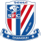 Shanghai Shenhua U15 logo