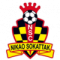 Nikao Sokattak FC logo