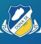 Duna SK logo