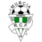 Ranero U19 logo