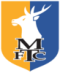 Mansfield Town U23 logo