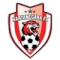 Kartanegara FC logo