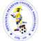 Arunachal Pradesh U20 logo