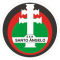 Santo Angelo RS logo