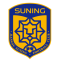 Jiangsu FC logo