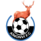 Ainonvi logo