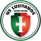 St. Maur Lusi logo