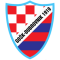 K GOSK Dubrovnik logo