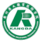 Guangzhou Kangda Vocational and Technical College logo