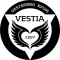 Vestia U21 logo