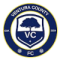 Ventura County FC logo