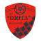 FK Drita Bogovinje logo