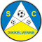 SC Dikkelvenne logo