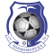 Chernomorets Odessa U19 logo