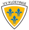 VV Kloetinge logo