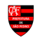 Flamengo Sao Pedro (w) logo