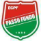 EC Passo Fundo logo