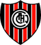 Chacarita Jnr (W) logo