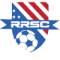 Round Rock SC logo