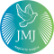 JMJ Sports Club logo