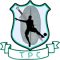 Tagour PC logo