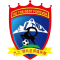 Gannan Jiuer United logo