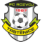 Tj Rozvoj Trstenice logo