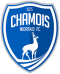 Chamois Niortais FC II logo