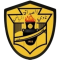 Al Sadaqa logo