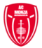 Monza U19 logo