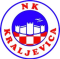 NK Kraljevica logo