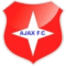 Ajax FC Colinas logo