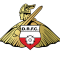 Doncaster Rovers U18 logo