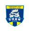 Changzhou Lanziyi FC logo