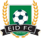 Eid IL logo