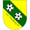 FC Schifflange 95 logo