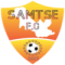 Samtse logo