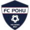 FC POHU logo