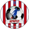 Apafut RS RS logo