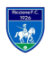 Riccione logo